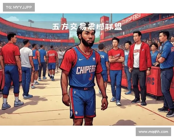 NBA发展联盟选秀权交易窗口开启 各队为解散后首轮签展开激烈争夺 NBA发展联盟选秀权交易窗口开启 各队为解散后首轮签展开激烈争夺