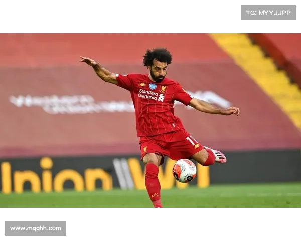 英超伤病危机加剧 利物浦三大主力接连受伤 克洛普确认无缘双红会 英超伤病危机加剧 利物浦三大主力接连受伤 克洛普确认无缘双红会