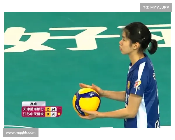 天津女排3比1战胜上海夺冠成功斩获全国精英赛五连胜 天津女排3比1战胜上海夺冠成功斩获全国精英赛五连胜