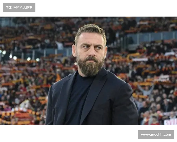 罗马新帅德罗西重组锋线 亚伯拉罕或回英超寻新挑战 罗马新帅德罗西重组锋线 亚伯拉罕或回英超寻新挑战