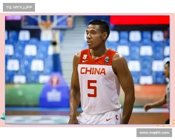 亚洲篮球归化潮对中国篮球发展的启示与思考 亚洲篮球归化潮对中国篮球发展的启示与思考