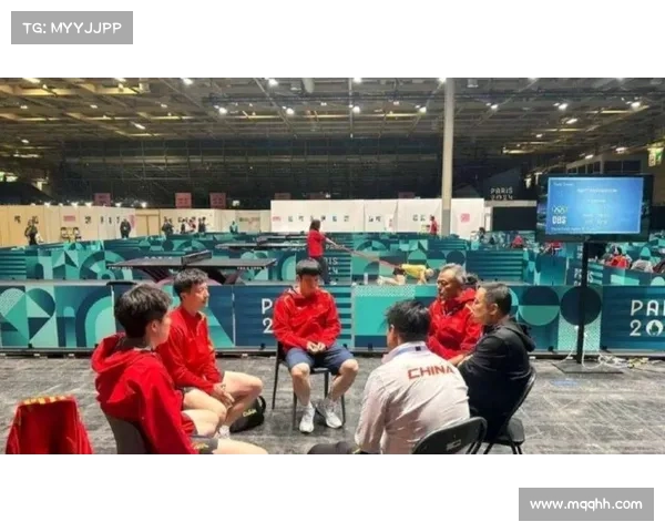 王皓报考先农坛体校教练员岗位笔试展现出体育才俊的职业发展新方向 王皓报考先农坛体校教练员岗位笔试展现出体育才俊的职业发展新方向