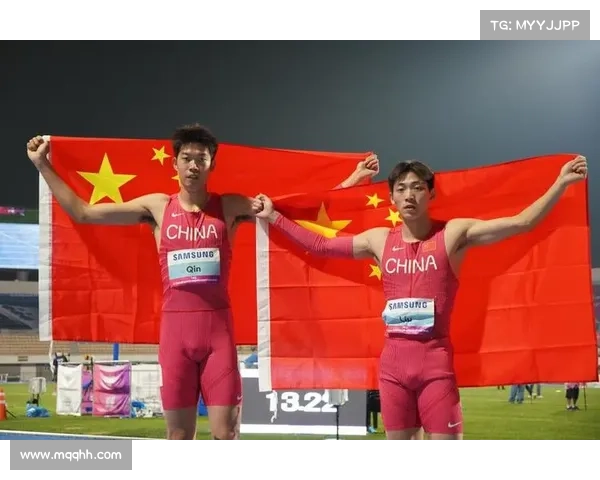 中国男队瞄准地掷球亚锦赛团体金牌全力备战挑战亚洲强队