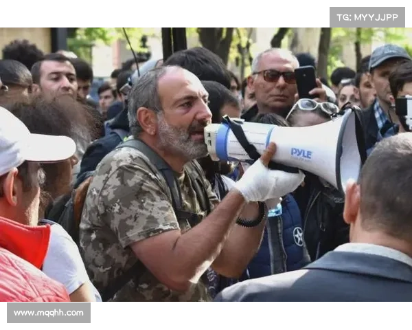 桑德兰聘前罗马总监吉索尔菲担任俱乐部高层职务开启新篇章