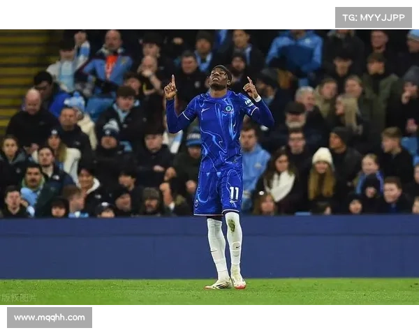 利物浦欧冠后迎接曼城切尔西五连客 体能压力成最大隐患 利物浦欧冠后迎接曼城切尔西五连客 体能压力成最大隐患