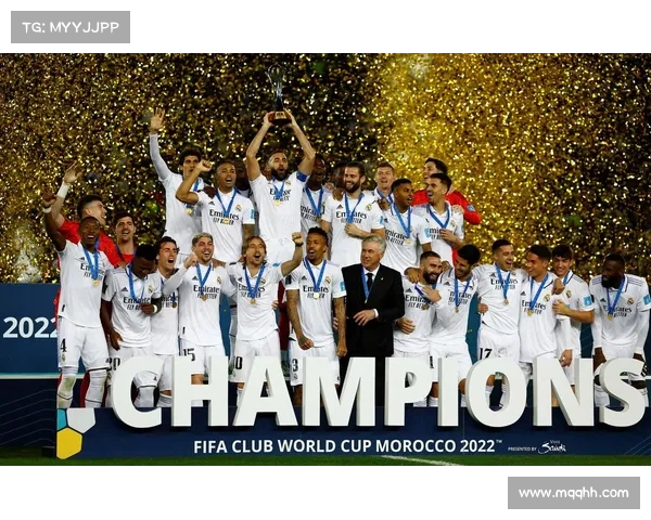 皇家马德里再遇尤文图斯欧冠经典对决重现世俱杯赛场 皇家马德里再遇尤文图斯欧冠经典对决重现世俱杯赛场