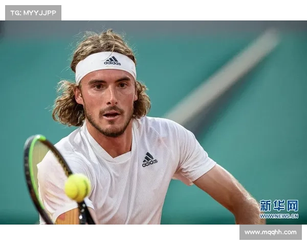 决胜局一杆清台!星牌王云再度绝杀晋级 32 强 决胜局一杆清台!星牌王云再度绝杀晋级 32 强