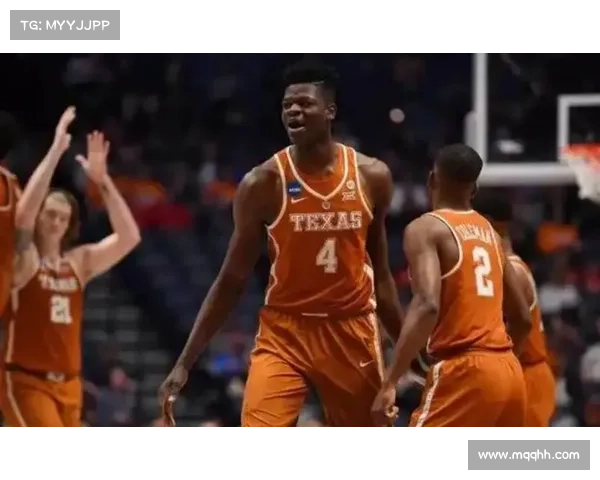 拒绝探花试训放鸽子!贝利重蹈班巴覆辙,探花跌至第五顺位 拒绝探花试训放鸽子!贝利重蹈班巴覆辙,探花跌至第五顺位