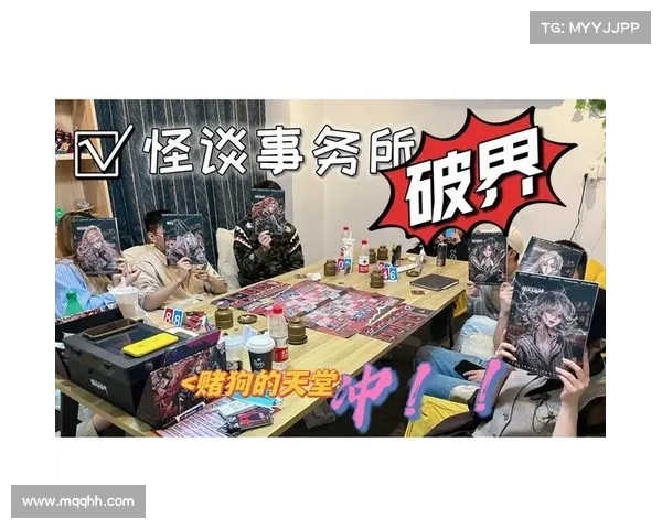 赛道巾帼：女车手用速度碾碎偏见，娱你安利她的破界人生