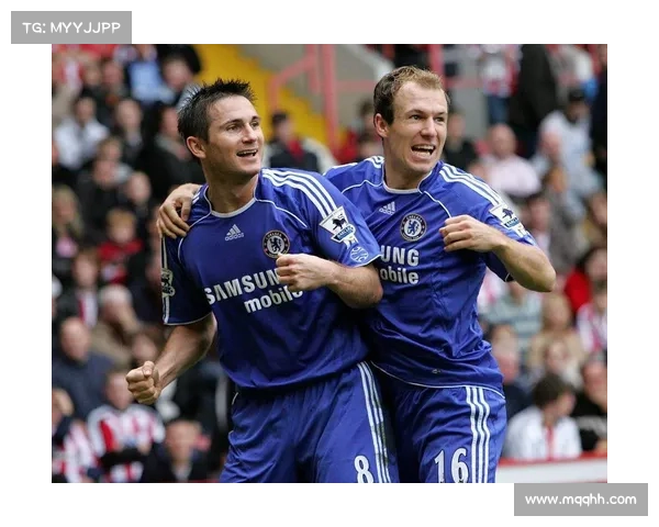 罗本复出再度延期至明年 伤病困扰成职业生涯最大难题 罗本复出再度延期至明年 伤病困扰成职业生涯最大难题