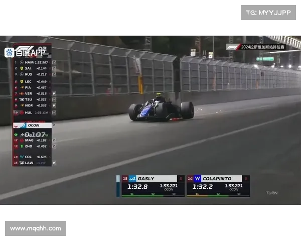 阿尔派车队与博塔斯接触 科拉平托席位面临巨大压力 阿尔派车队与博塔斯接触 科拉平托席位面临巨大压力