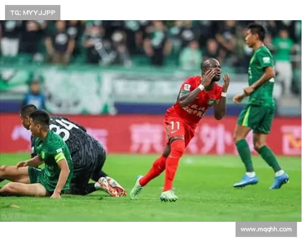 如果国安难以维持竞争力 泰山队恐将陷入寂寞 球迷乐趣大减