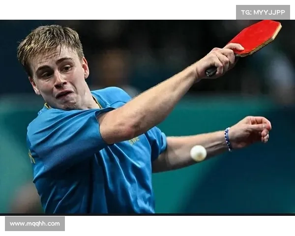 瑞典核心莫雷加德膝伤无缘欧锦赛卫冕之路遭受沉重打击