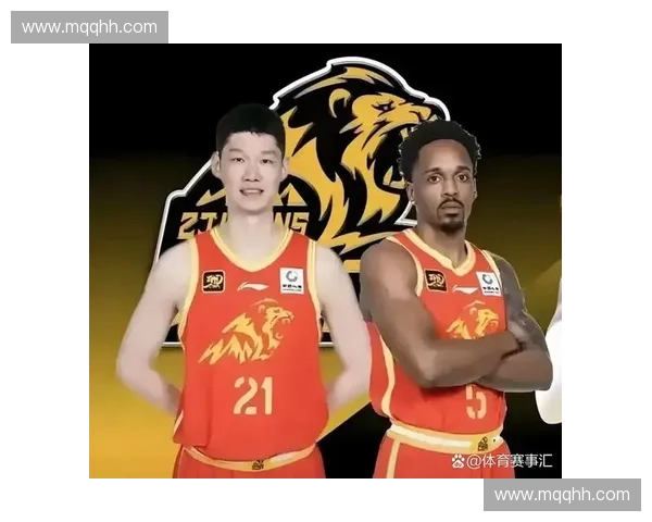 怀特塞德的健康状况为系列赛增添变数，胡金秋能否抓住机会在禁区打出侵略性