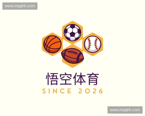 走进悟空体育官方入口